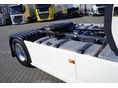 SCANIA 2026/2 - 10