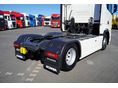 SCANIA 2026/2 - 11