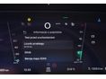 SCANIA 2026/2 - 12