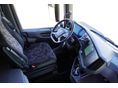 SCANIA 2026/2 - 13