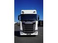 SCANIA 2026/2 - 14