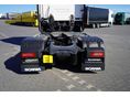 SCANIA 2026/2 - 15