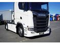 SCANIA 2026/2 - 16