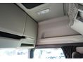 SCANIA 2026/2 - 17