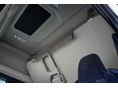 SCANIA 2026/2 - 18