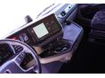 SCANIA 2026/2 - 19
