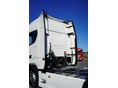SCANIA 2026/2 - 20