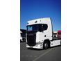 SCANIA 2026/2 - 21