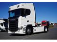 SCANIA 2026/2 - 22