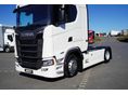 SCANIA 2026/2 - 23