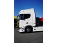 SCANIA 2026/2 - 24