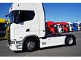 SCANIA 2026/2 - 25