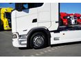 SCANIA 2026/2 - 26