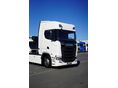 SCANIA 2026/2 - 27