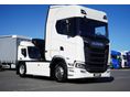 SCANIA 2026/2 - 28