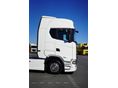 SCANIA 2026/2 - 29
