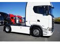 SCANIA 2026/2 - 30