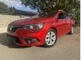 RENAULT MEGANE 2019/7 - 1