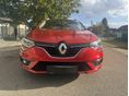RENAULT MEGANE 2019/7 - 2