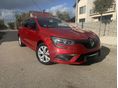 RENAULT MEGANE 2019/7 - 3