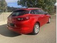 RENAULT MEGANE 2019/7 - 4