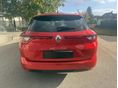 RENAULT MEGANE 2019/7 - 5