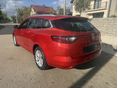 RENAULT MEGANE 2019/7 - 6