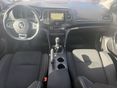 RENAULT MEGANE 2019/7 - 7