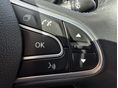 RENAULT MEGANE 2019/7 - 10
