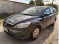 FORD FOCUS 2010/4 - 1