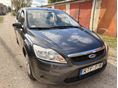 FORD FOCUS 2010/4 - 2
