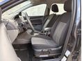 FORD FOCUS 2010/4 - 3