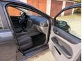 FORD FOCUS 2010/4 - 4