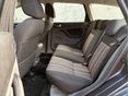 FORD FOCUS 2010/4 - 5