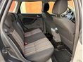 FORD FOCUS 2010/4 - 6