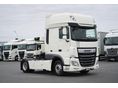 DAF 2021/5 - 1
