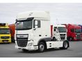 DAF 2021/5 - 2