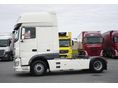 DAF 2021/5 - 3