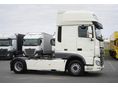 DAF 2021/5 - 4