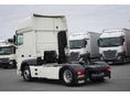 DAF 2021/5 - 5