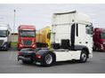 DAF 2021/5 - 6