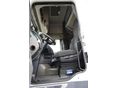 DAF 2021/5 - 7