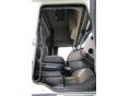 DAF 2021/5 - 8