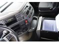 DAF 2021/5 - 9