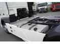 DAF 2021/5 - 10