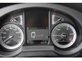 DAF 2021/5 - 12