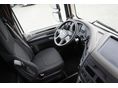 DAF 2021/5 - 13
