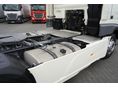 DAF 2021/5 - 14