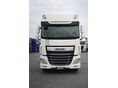 DAF 2021/5 - 15