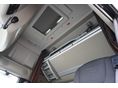 DAF 2021/5 - 17